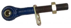 Top Link End Small